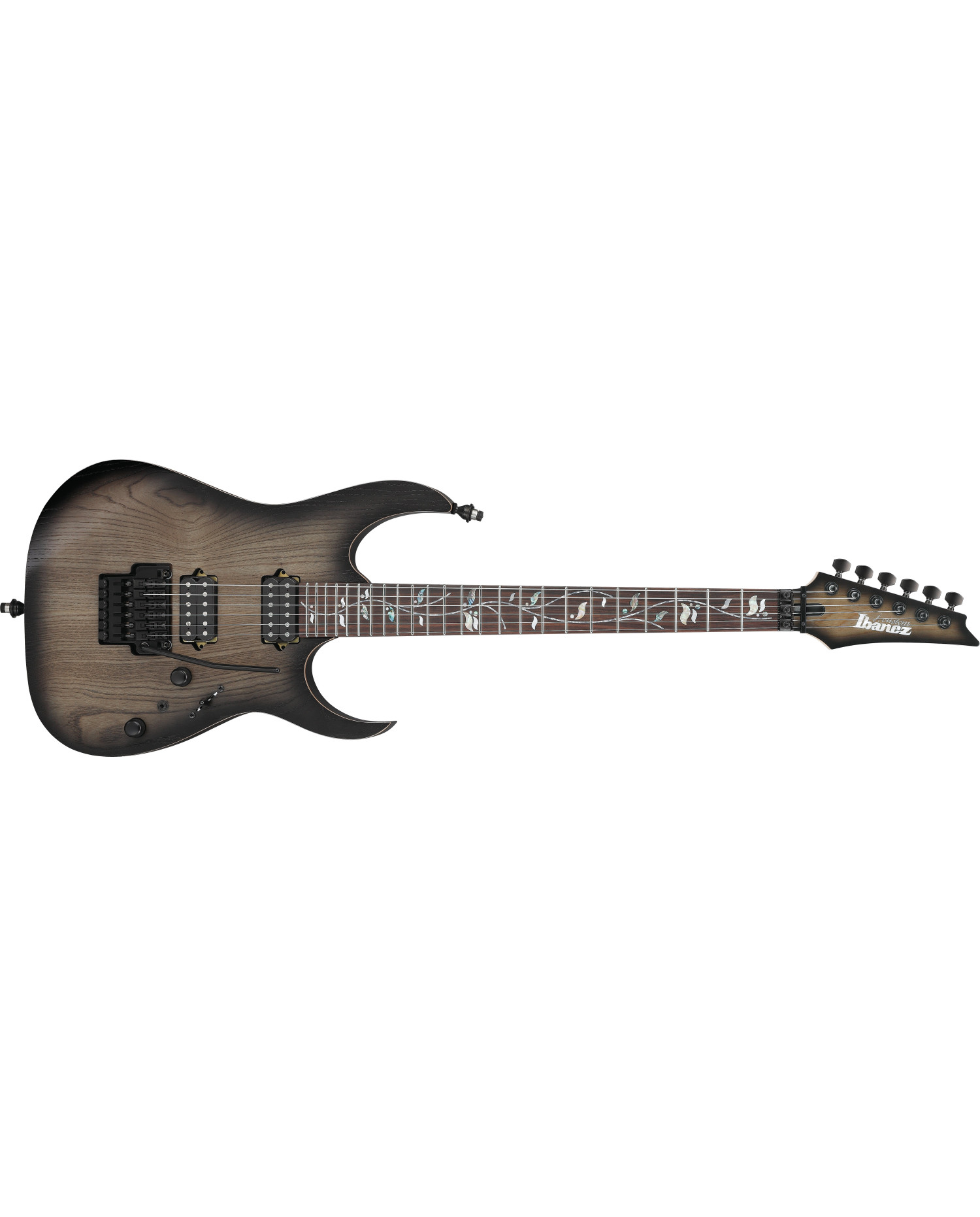 Ibanez RG8620AH-AGF J. Custom - Chitara Electrica