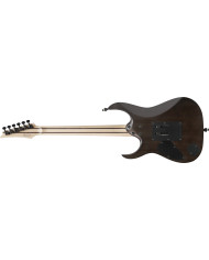 Ibanez RG8620AH-AGF J. Custom - Chitara Electrica