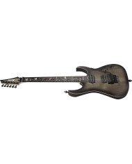 Ibanez RG8620AH-AGF J. Custom - Chitara Electrica