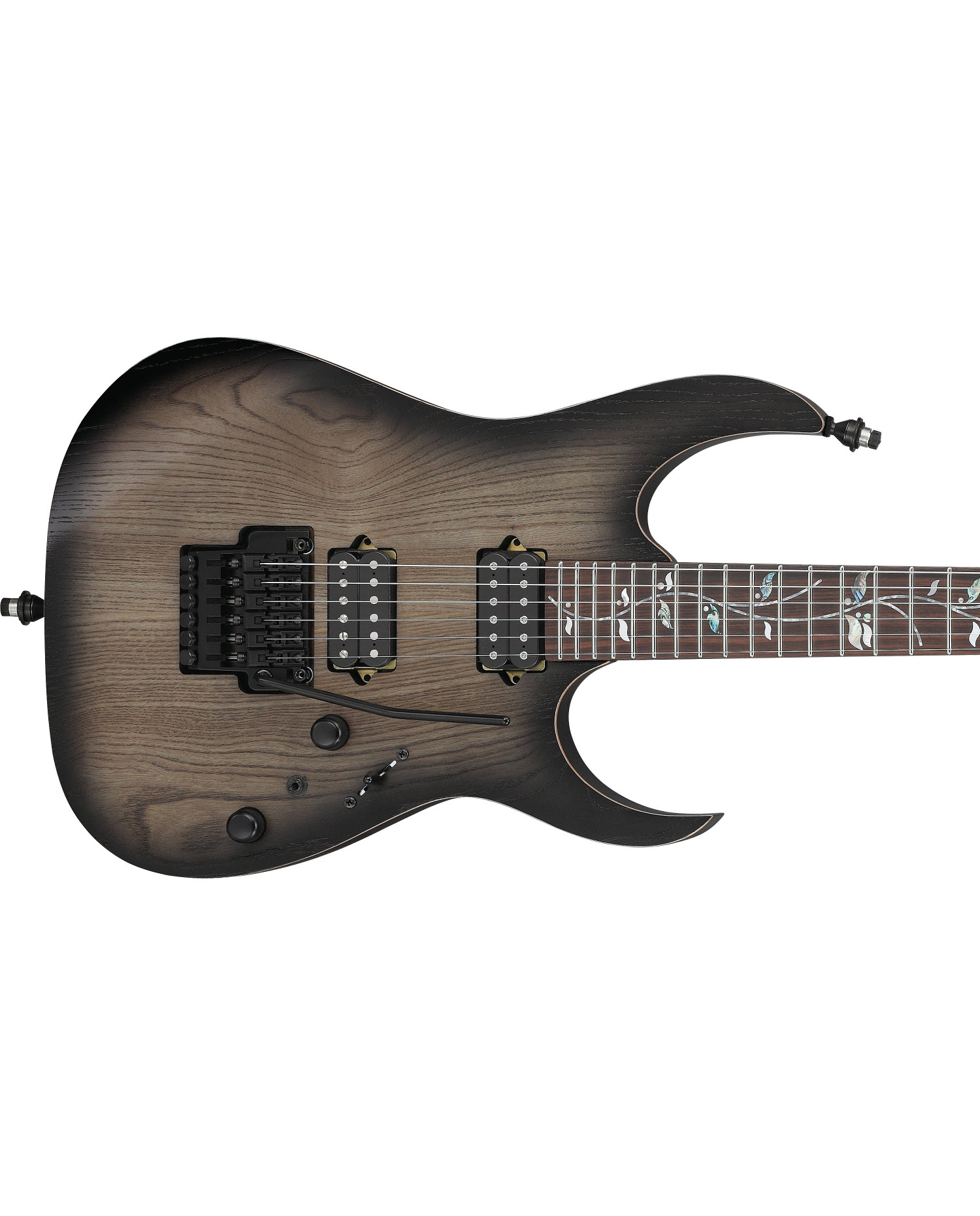 Ibanez RG8620AH-AGF J. Custom - Chitara Electrica