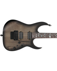 Ibanez RG8620AH-AGF J. Custom - Chitara Electrica