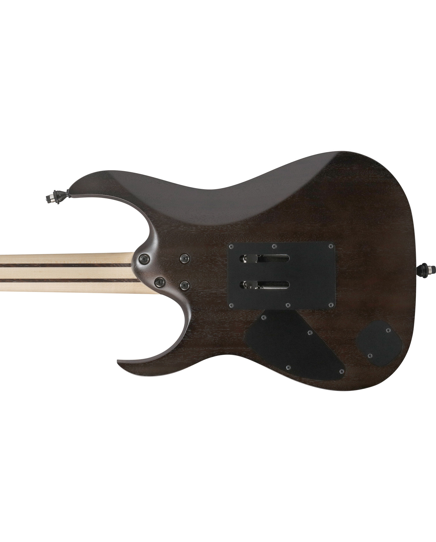 Ibanez RG8620AH-AGF J. Custom - Chitara Electrica