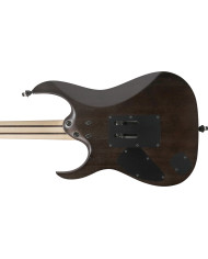 Ibanez RG8620AH-AGF J. Custom - Chitara Electrica