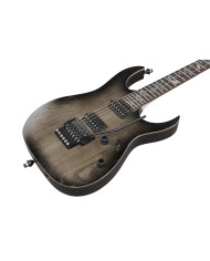 Ibanez RG8620AH-AGF J. Custom - Chitara Electrica