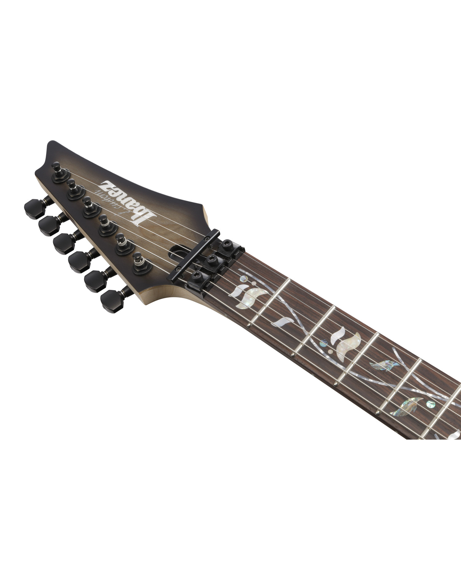 Ibanez RG8620AH-AGF J. Custom - Chitara Electrica