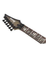 Ibanez RG8620AH-AGF J. Custom - Chitara Electrica