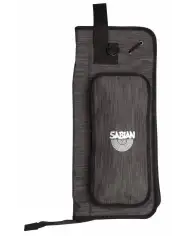 Sabian Quick Stick Heathered BLK - Husa bete Sabian - 1