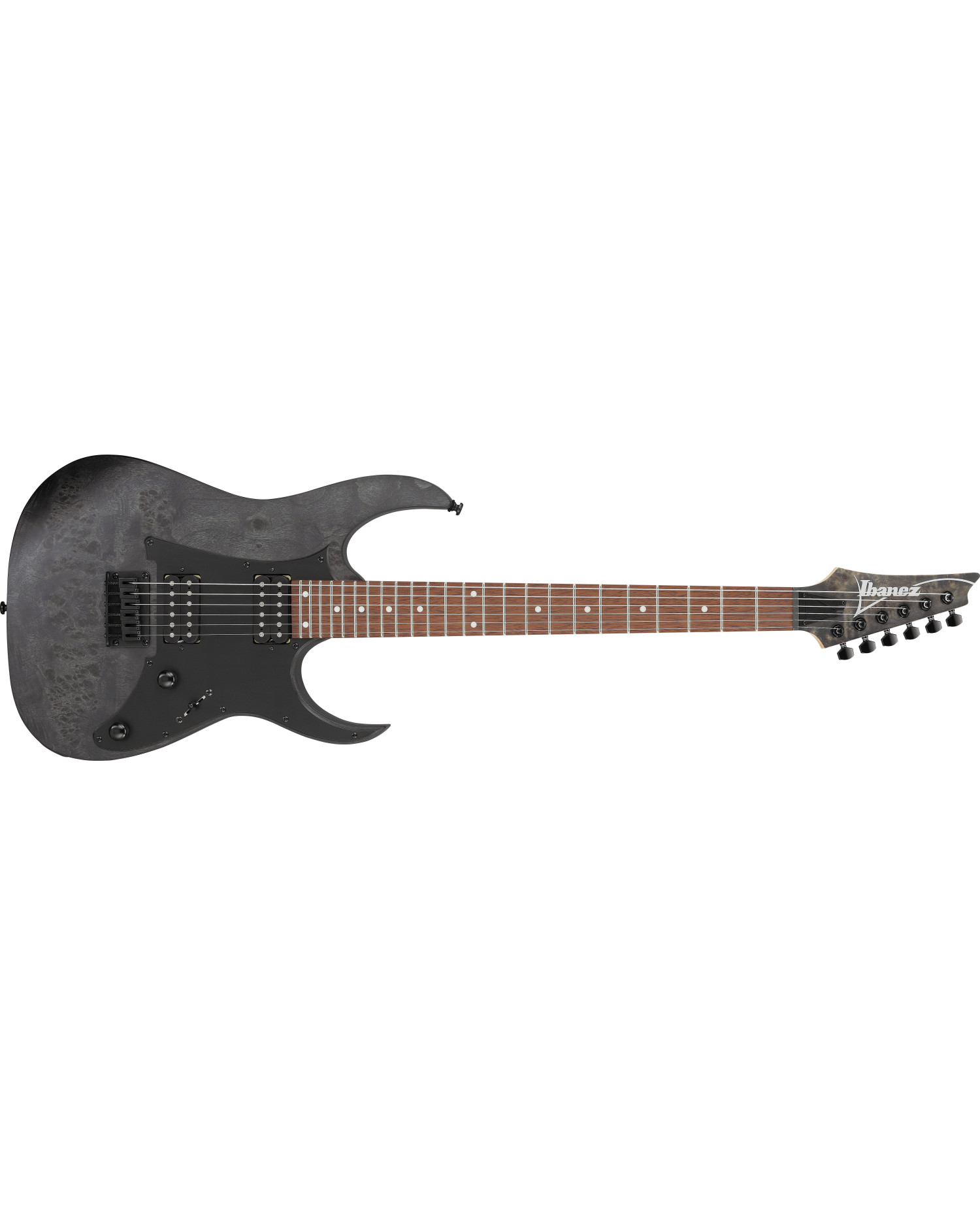 Ibanez RGR431PB-CGF - Chitara Electrica