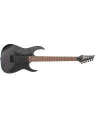 Ibanez RGR431PB-CGF - Chitara Electrica