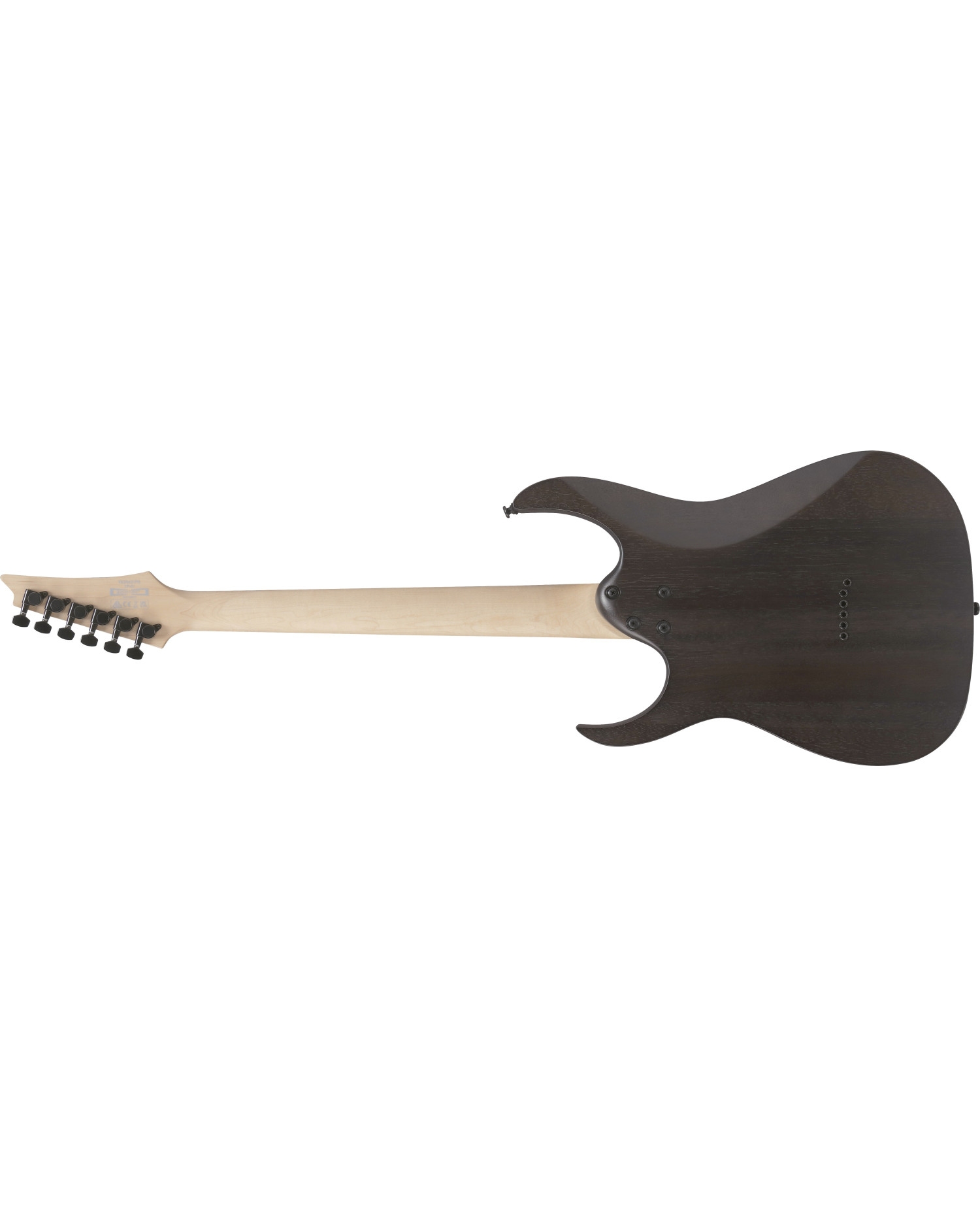 Ibanez RGR431PB-CGF - Chitara Electrica