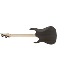 Ibanez RGR431PB-CGF - Chitara Electrica