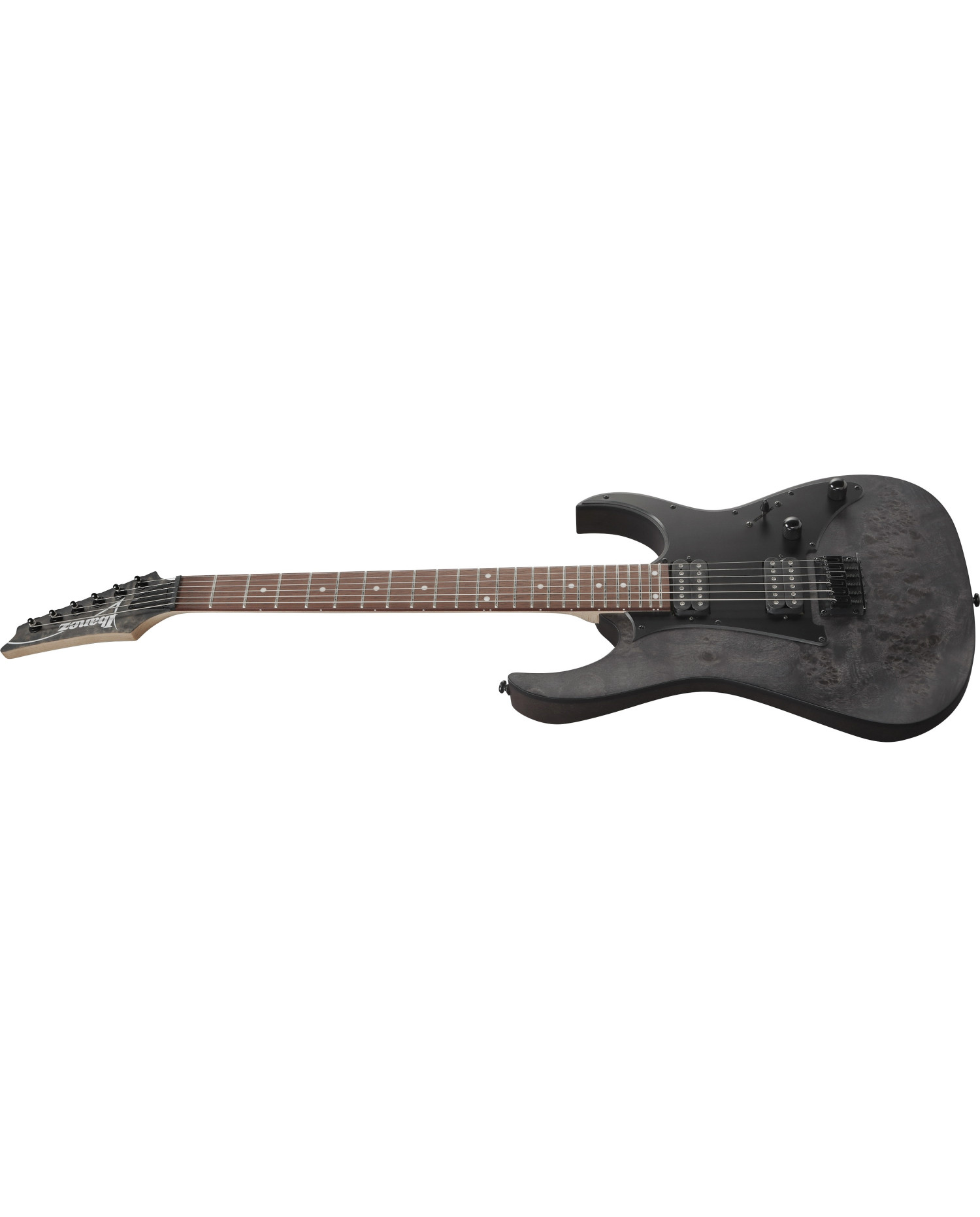 Ibanez RGR431PB-CGF - Chitara Electrica