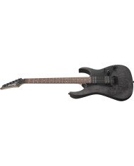 Ibanez RGR431PB-CGF - Chitara Electrica