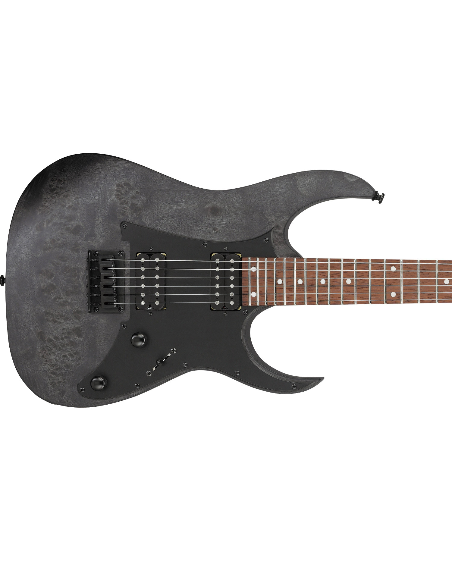 Ibanez RGR431PB-CGF - Chitara Electrica