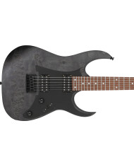 Ibanez RGR431PB-CGF - Chitara Electrica