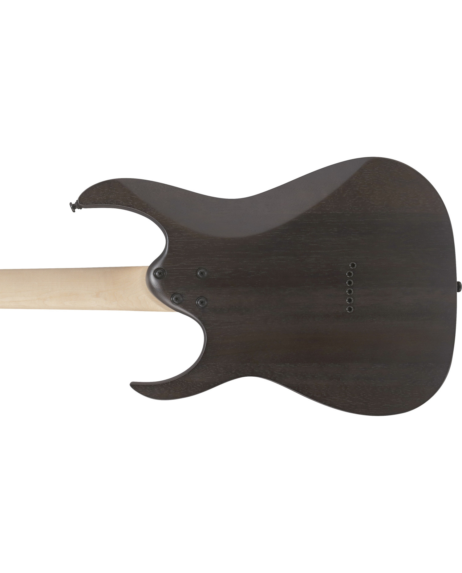 Ibanez RGR431PB-CGF - Chitara Electrica