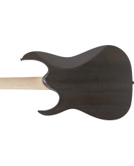 Ibanez RGR431PB-CGF - Chitara Electrica