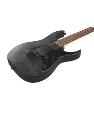 Ibanez RGR431PB-CGF - Chitara Electrica