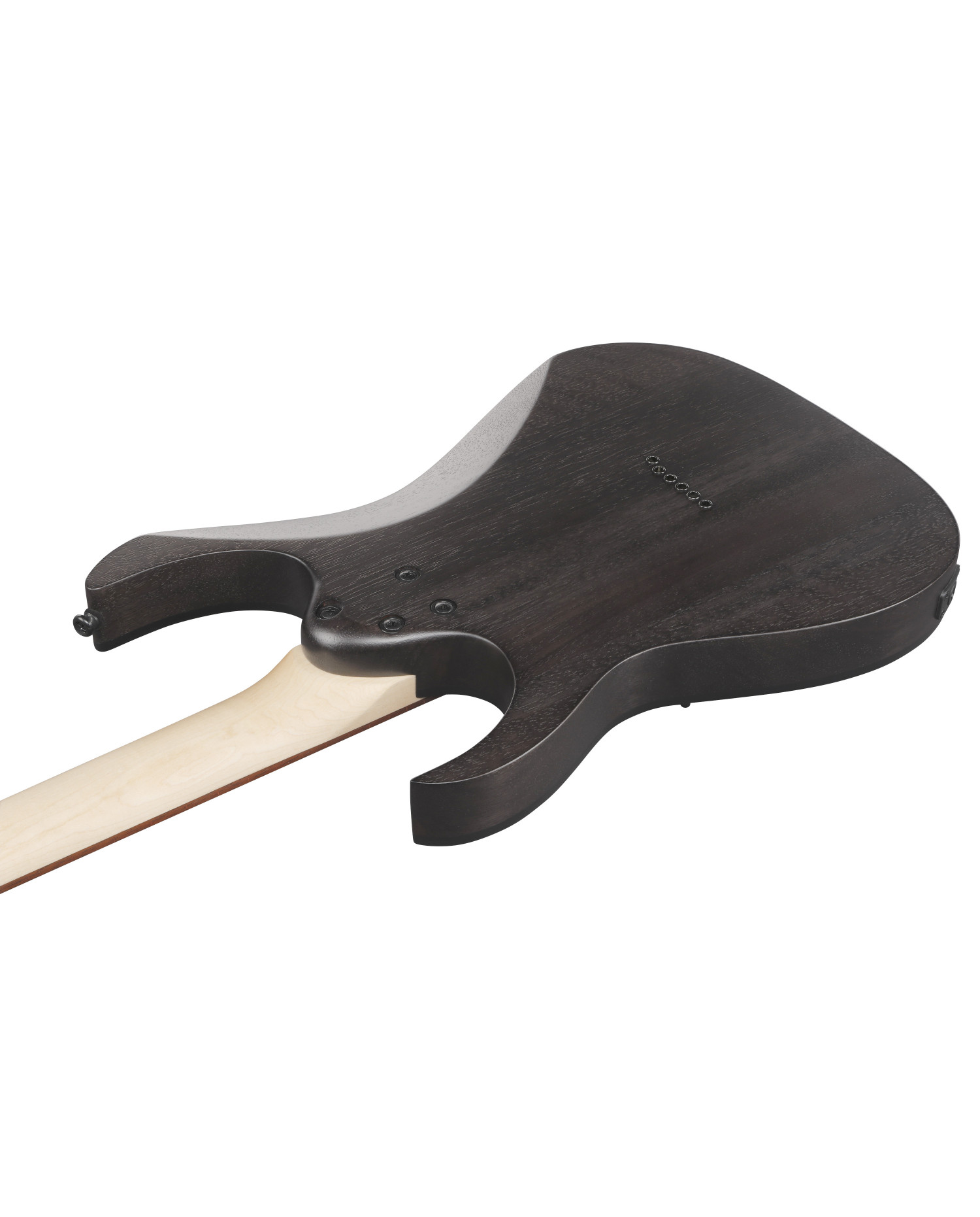 Ibanez RGR431PB-CGF - Chitara Electrica