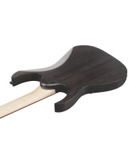 Ibanez RGR431PB-CGF - Chitara Electrica