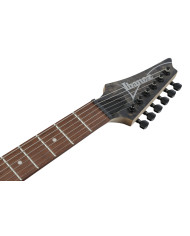 Ibanez RGR431PB-CGF - Chitara Electrica