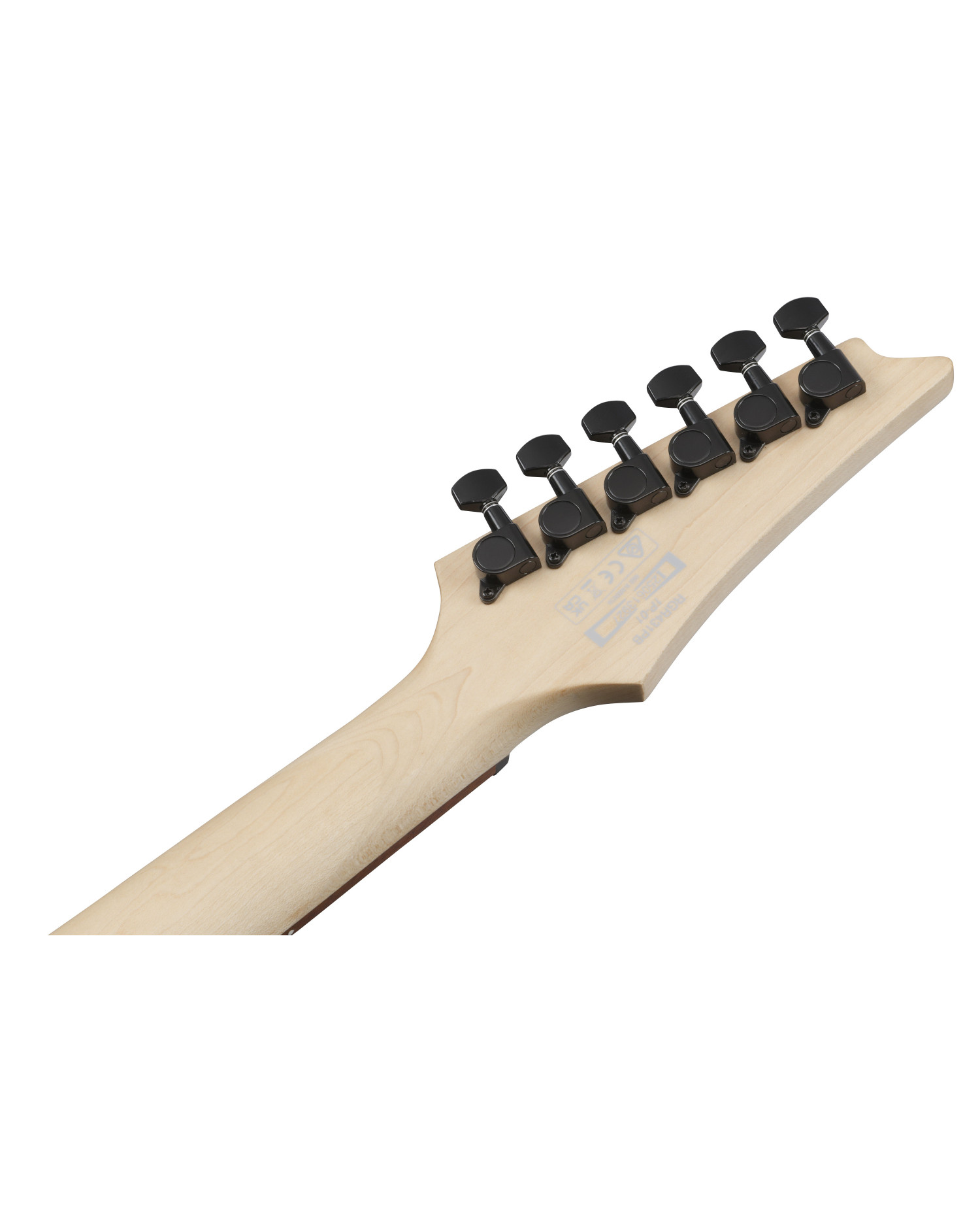 Ibanez RGR431PB-CGF - Chitara Electrica