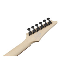 Ibanez RGR431PB-CGF - Chitara Electrica