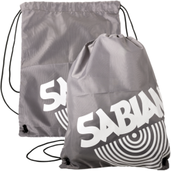 Sabian Gig Sack - Sac pentru accesorii Sabian - 1