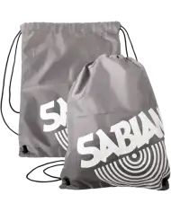 Sabian Gig Sack - Sac pentru accesorii Sabian - 1