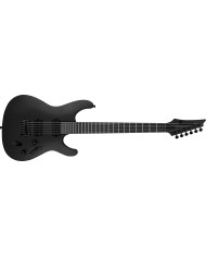 Ibanez S721RB-BKF - Chitara Electrica