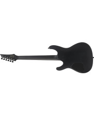 Ibanez S721RB-BKF - Chitara Electrica