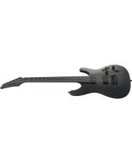 Ibanez S721RB-BKF - Chitara Electrica