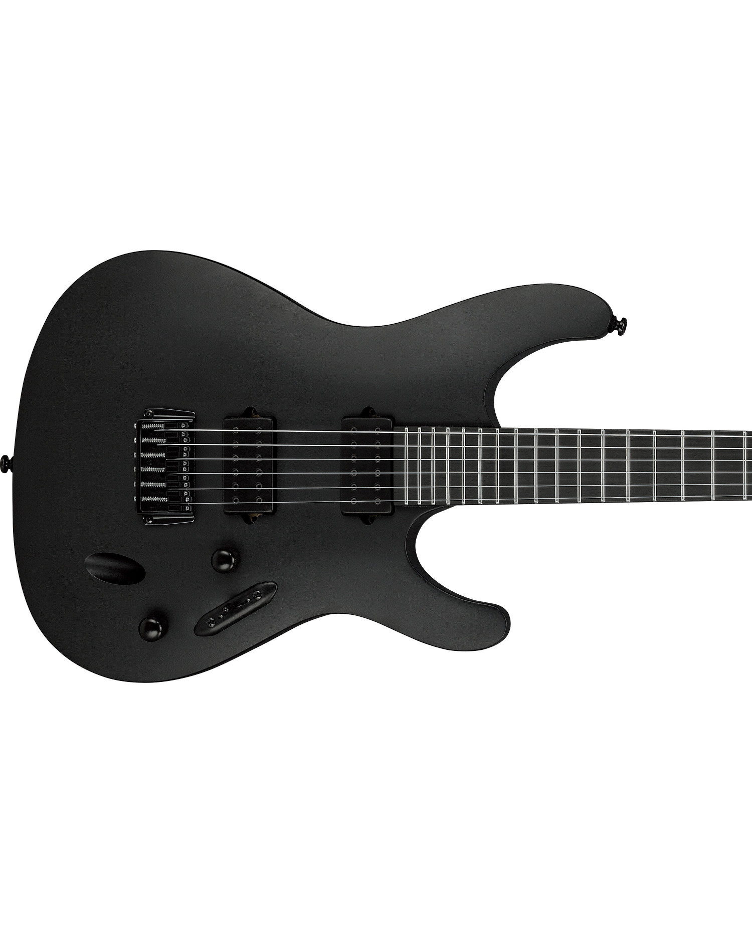 Ibanez S721RB-BKF - Chitara Electrica