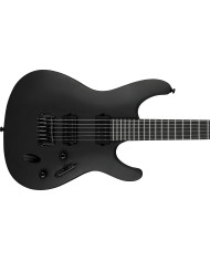 Ibanez S721RB-BKF - Chitara Electrica