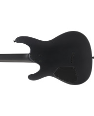 Ibanez S721RB-BKF - Chitara Electrica