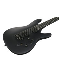 Ibanez S721RB-BKF - Chitara Electrica