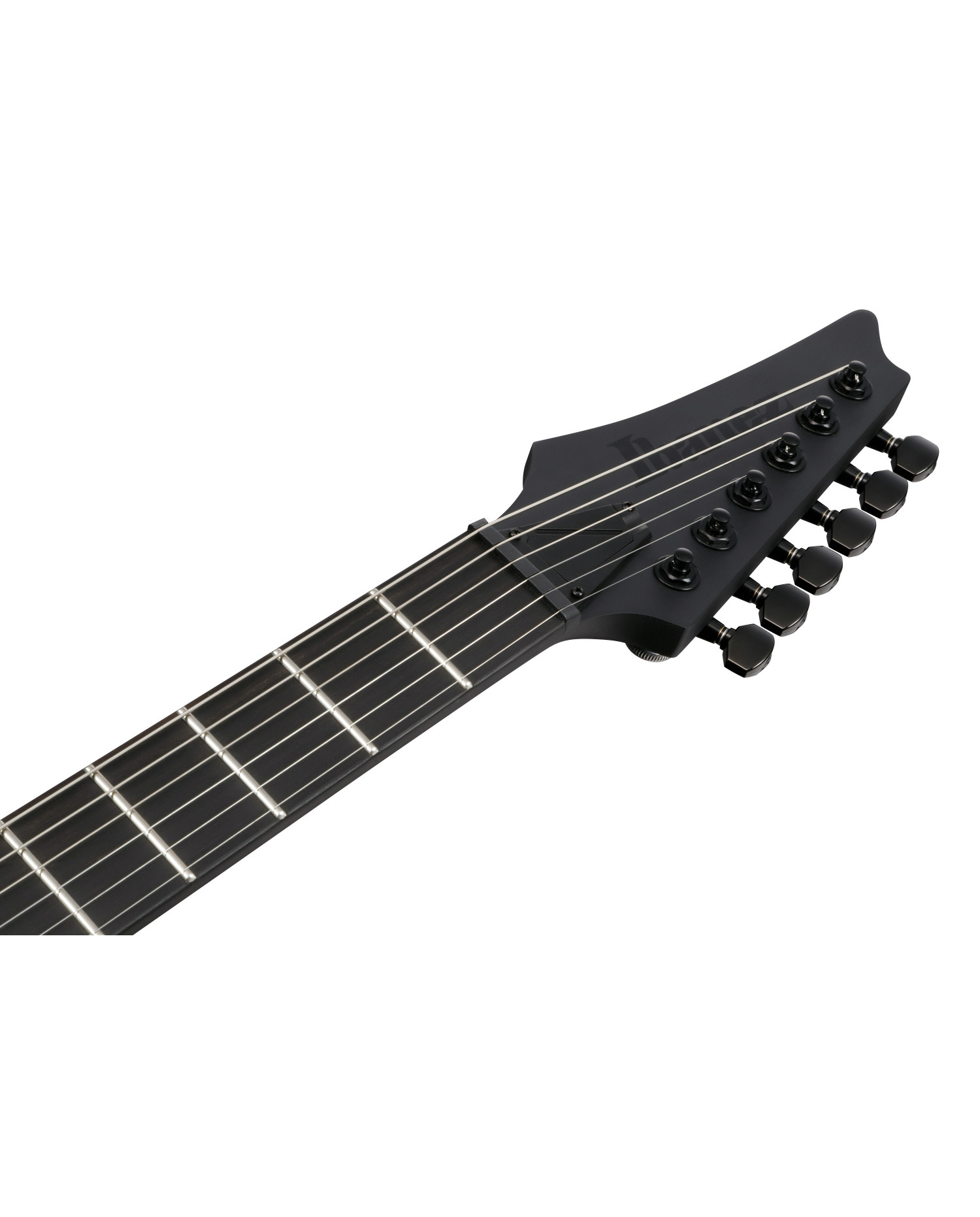Ibanez S721RB-BKF - Chitara Electrica