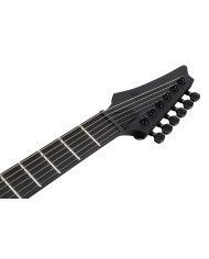 Ibanez S721RB-BKF - Chitara Electrica