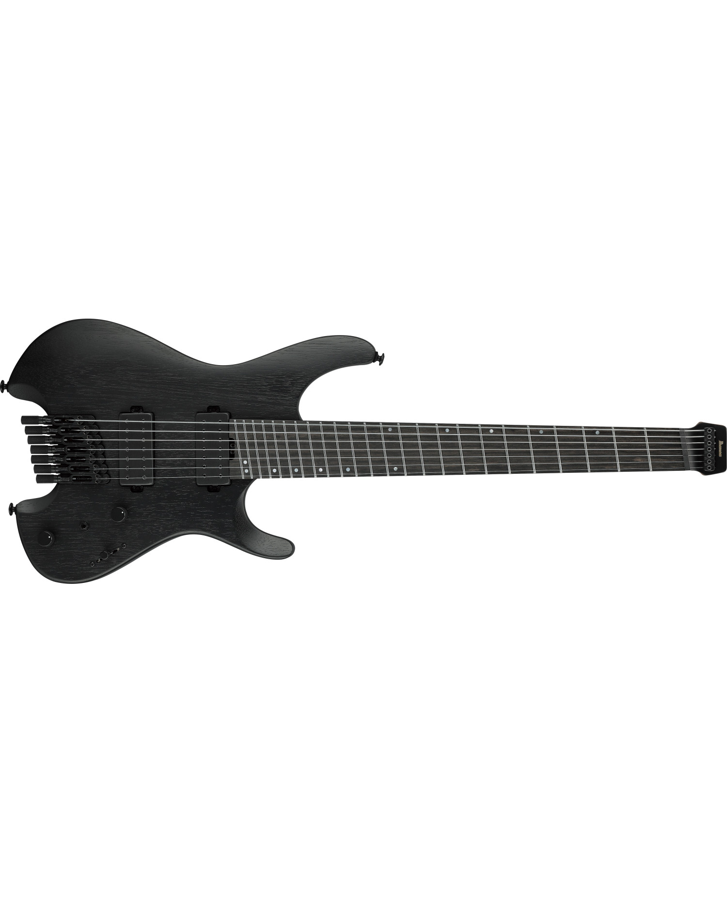 Ibanez QX527B-WK Quest - Chitara Electrica