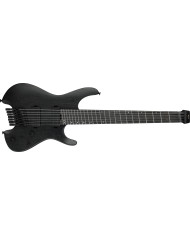 Ibanez QX527B-WK Quest - Chitara Electrica