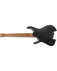 Ibanez QX527B-WK Quest - Chitara Electrica