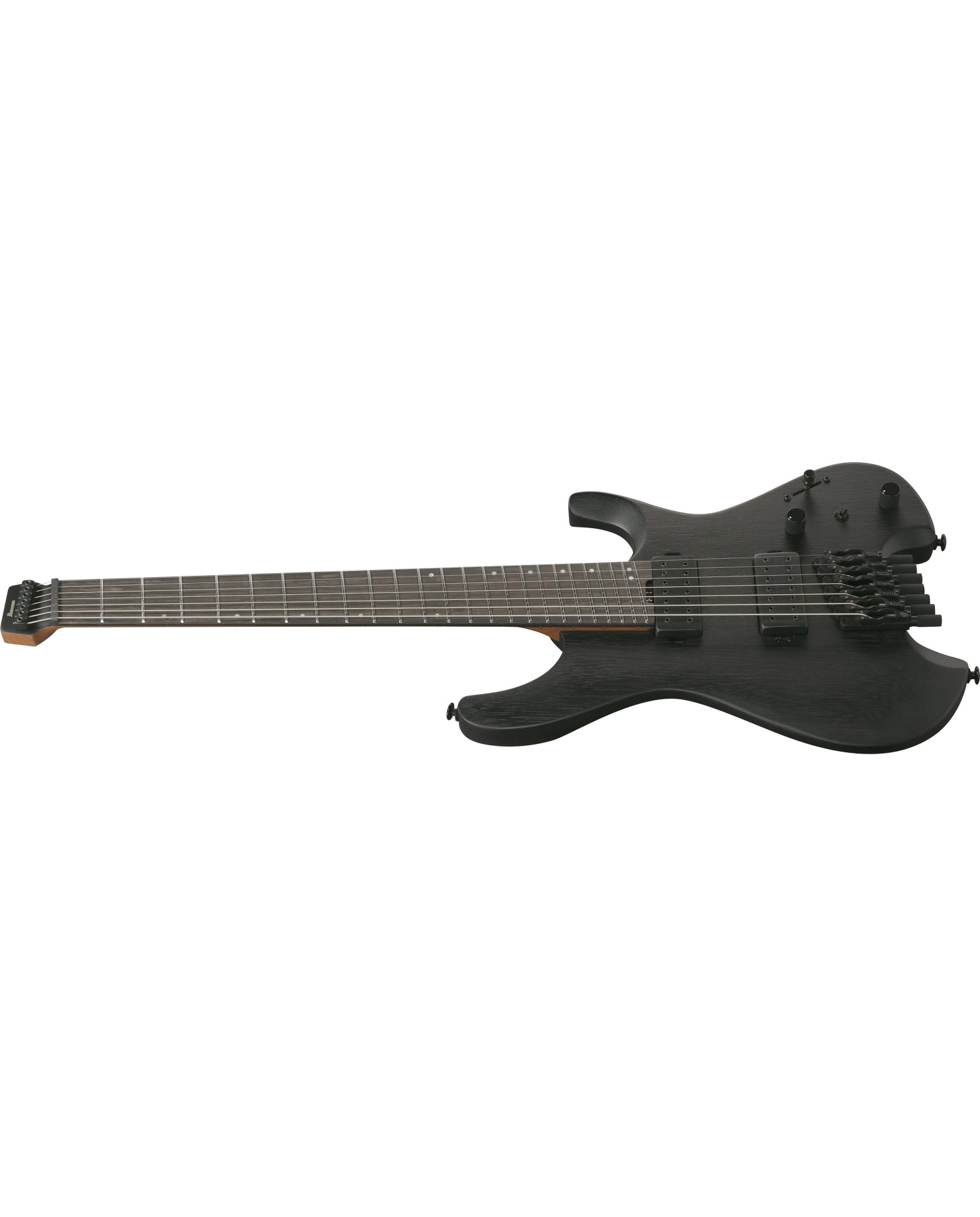 Ibanez QX527B-WK Quest - Chitara Electrica