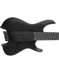 Ibanez QX527B-WK Quest - Chitara Electrica