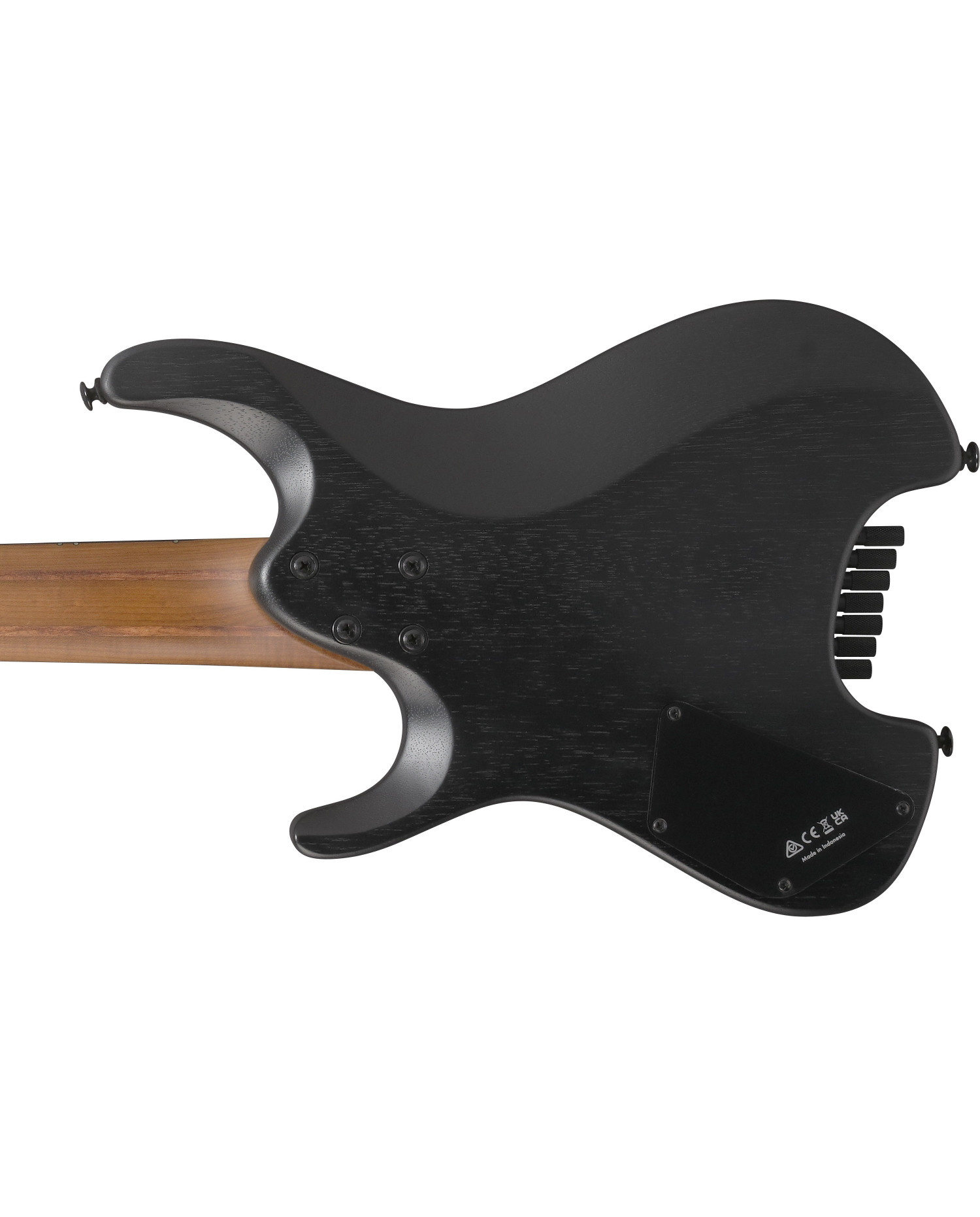 Ibanez QX527B-WK Quest - Chitara Electrica