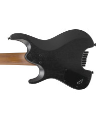 Ibanez QX527B-WK Quest - Chitara Electrica