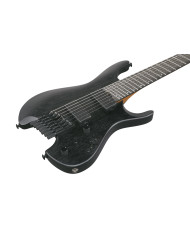 Ibanez QX527B-WK Quest - Chitara Electrica
