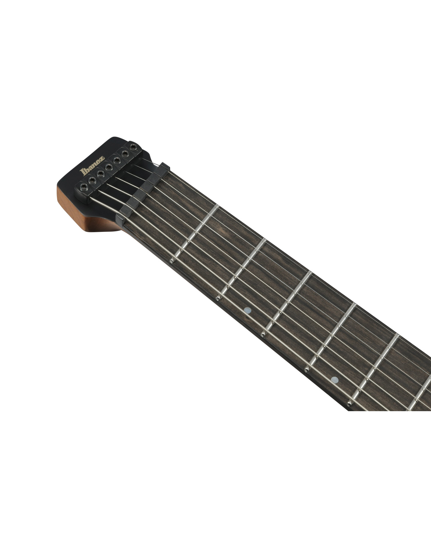 Ibanez QX527B-WK Quest - Chitara Electrica