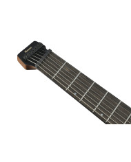 Ibanez QX527B-WK Quest - Chitara Electrica