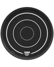 Sabian Grip Disc - Pad Antrenament Sabian - 1