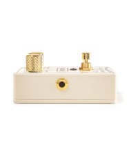 MXR RR104C Randy Rhoads Special Edition Distortion+ - Pedala Distortion